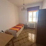 Civico 17 Appartement