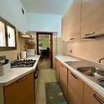 Civico 17 Appartement