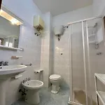 Appartement Civico 17
