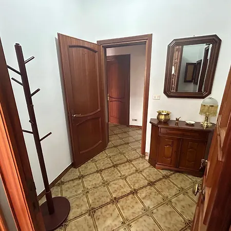 Apartment Civico 17 San Cesario di Lecce