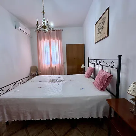 Civico 17 Appartement
